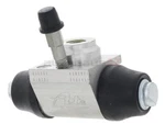 Ate Wheel Cylinder 6Q0611053C Vw Volkswagen Jetta Golf Cabriolet Audi 5000 Coupe New. Price: $22.58.