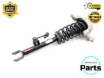 2015-2020 Hyundai Genesis Right Passenger Front Shock Strut Absorber Oem Used. Price: $74.99.