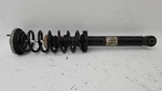 11-16 Bmw F10 535XI Xdrive Awd Rear Right Shock Strut Absorber W/coil Spring Oem Used. Price: $99.59.
