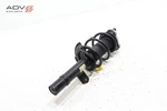 2019 - 2026 Genesis G70 Rwd Front Left Shock Strut Absorber & Coil Spring Oem Used. Price: $424.99.