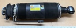 Arnott SK-2415 Air Suspension Strut Shock New. Price: $1123.55.