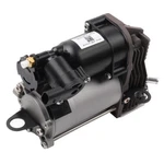 Fits Mercedes W251 R500 R550 R63 R320 R350 Air Suspension Compressor Assembly New. Price: $105.89.