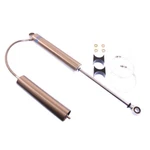 Bilstein Motorsport RSVR.SHK12IN.BODY 14IN.SFT 360/80 46MM Monotube Shock New. Price: $295.99.