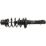 Monroe Shocks & Struts And Coil Spring Assembly 471525 Tcp New. Price: $125.41.