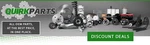 Genuine Gm B (s)strut Kit 22707167 New. Price: $187.10.