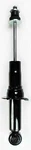 Frt Strut Fcs Automotive 345455 New. Price: $57.76.