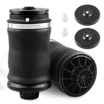 Jdmon Replacement For Rear Air Spring Kit Suspension Bags Mercedes Benz 2005-... New. Price: $112.06.
