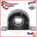 Ford, Dodge, Gmc, Chevrolet Spicer 211260X Driveshaft Carrier Bearing New. Price: $95.00.