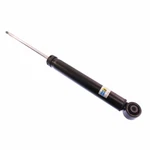 Bilstein B4 For Volkswagen Passat 2006-2019 Twintube Rear Shock Absorber New. Price: $100.87.