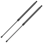 C16-21469 27INCH 40LB/78N Gas Struts For Camper Rear Window Truck Ccover Tonneau New. Price: $20.90.