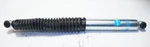 Bilstein For 83-90 Bronco Ii 83-11 Ranger 2WD/4WD B8 5100 Rear Shock Absorber New. Price: $99.99.
