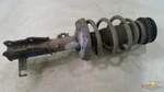 2014 Buick Regal Front Shock Strut Right Used. Price: $95.00.