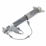 2017-2020 Lincoln Continental Rear Right Side Strut Shock Absorber G3GC-18W002 Used. Price: $114.99.