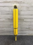 65480 Monroe Series Gas Magnum Shock Absorber No Hardware New. Price: $95.00.