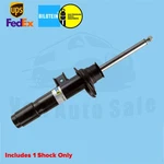 Shock Absorber Bilstein B4 Front Right Fits Bmw 328D Xdrive 2014-2015 New. Price: $160.47.