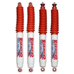 Skyjacker Hydro 7000 Series Front/rear Shocks For 84-85 Toyota Pickup 4RUNNER New. Price: $219.94.
