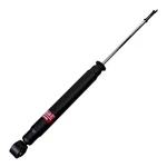 Kyb Shocks 344308 Excel-g & Struts Oem New. Price: $80.54.