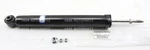 E6210-1DR1A Genuine Infiniti Rear Shock Absorber Suspension Part E62101DR1A Oem New. Price: $144.00.