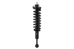 Fcs Suspension Strut And Coil Spring Assembly For 2017-2023 Lexus GX460 1355177R New. Price: $121.28.
