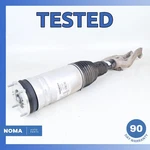 14-22 Range Rover Sport L494 Front Left Side Air Suspension Shock Strut Oem Used. Price: $149.40.