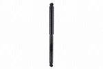 Rr Shock Absorber Fcs Automotive 342789 New. Price: $44.85.