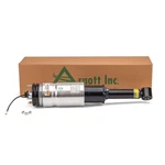 For Range Rover Spot Front Left Right Suspension Strut Assembly Arnott AS2761 New. Price: $481.03.