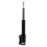 QA1 Suspension Strut Assembly HS03 New. Price: $479.95.