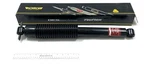Suspension Shock Absorber-reflex Monotube Monroe 911538 For Jeep Various Vehicle New. Price: $73.69.
