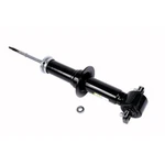 Gm Genuine Parts Premium Monotube Front Shock Absorber Ac Delco 540-1607 New. Price: $300.00.