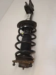 15-18 Hyundai Santa Fe Lh Driver Left Strut Front Swb Sport 546514Z200 Used. Price: $113.19.