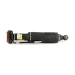 Arnott Suspension Strut For Mercedes-benz SK-2482 Remanufactured. Price: $2327.57.