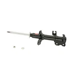 Kyb 234049 Front Left Gas Strut For 91-94 Nissan Nx Sentra New. Price: $85.53.