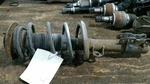 Oem Strut For Malibu Assy Right Front Used. Price: $69.99.