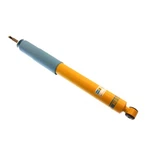 Bilstein For B6 2003 Saab 41520 Se Rear 46MM Monotube Shock Absorber New. Price: $139.35.