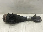 2006 2012 Land Rover Range L322 Front Left Driver Strut Shock Absorber Oem Used. Price: $329.59.