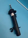 X Sachs 560119 Shock Absorber Front Righ Fits Mini R50 R53 R55 R56 R57 R58 R59 New. Price: $81.14.