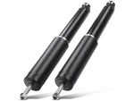 Autopart Premium 12KS76X Rear Shock Absorber Set Fits 2006 Mercedes E350 3.5L V6 New. Price: $53.72.