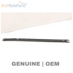 2009-2013 Bmw 335I Xdrive Left Strut Tower Brace 7135645 Used. Price: $18.99.