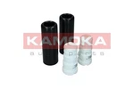 Kamoka 2019099 Dust Cover Kit, Shock Absorber For Bmw Neu. Price: $13.79.