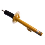Bilstein 35-041702 Suspension Strut Assembly For 95-01 Bmw 740IL New. Price: $350.99.