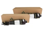 For Mercedes CLS55 E55 E63 Amg Set Of Front Left & Right Strut Assemblyes Arnott New. Price: $1308.95.