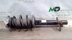2014-2026 Dodge Promaster 2500 Front Right Or Left Strut Oem 68185556AE Used. Price: $189.99.