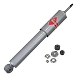 Frt Mono-tube Gas Pressurized Kyb KG5781 New. Price: $74.63.