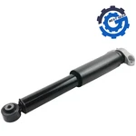 New Oem Gm Rear Right Shock Absorber 2013-2019 Cadillac Ats 22942589. Price: $101.96.