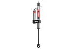 Eibach E60-82-007-03-01 16-22 Fits Toyota Tacoma Rear Driver Pro-truck Shock New. Price: $255.00.