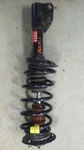 Passenger Right Strut Front Thru Vin 073266 Fits Equinox 961055 Used. Price: $89.99.