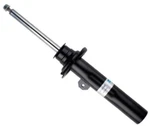 Bilstein (shocks And Struts) B4 Series : Part# 22-247087 New. Price: $99.99.