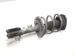 07-13 Altima Passenger Strut Front 6 Cylinder Coupe Oem E4302JA12A Used. Price: $148.50.