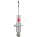 For Nissan Frontier 2020-2025 Kyb Gas-a-just Strut Tcp New. Price: $145.41.