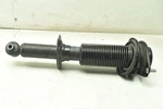 2015-2019 Subaru Wrx Sti Rear Strut Shock 20365VA400 15-19 Used. Price: $39.06.